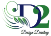 Design Desstiny
